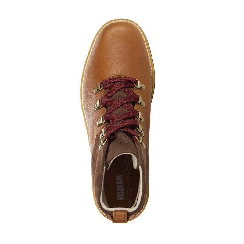 Kodiak Sauveur Alpine Wedge Boot
