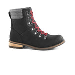 Kodiak - Women's Surrey II Boots (KD419132BLK)