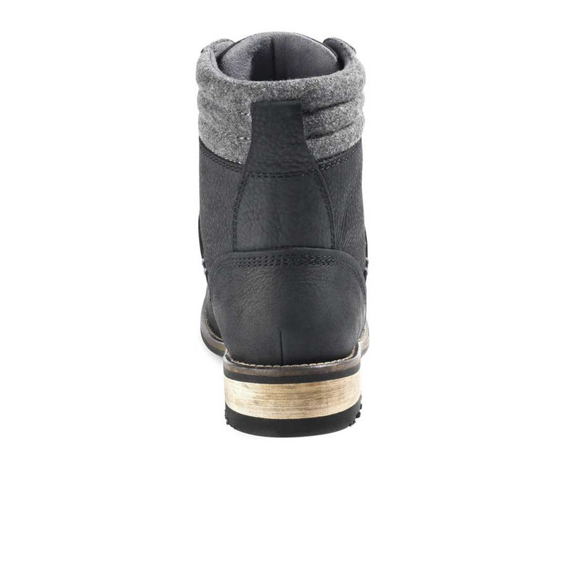 Kodiak - Women's Surrey II Boots (KD419132BLK)