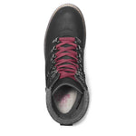 Kodiak - Women's Surrey II Boots (KD419132BLK)