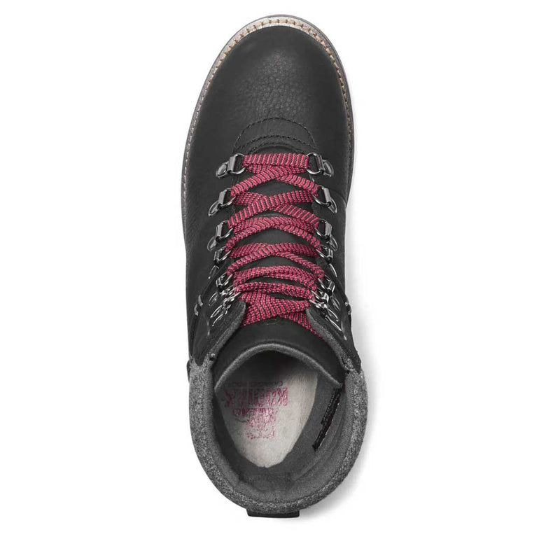 Kodiak - Women's Surrey II Boots (KD419132BLK)