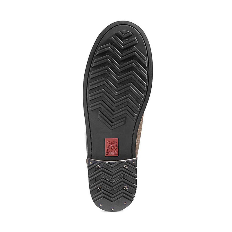 Kodiak - Women's Surrey II Boots (KD419132C18)