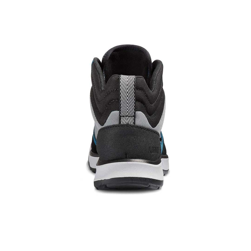 【kooj】 adidas ZX 9000 Packer Shoes Meadow Violet Men's - EG8971 - US