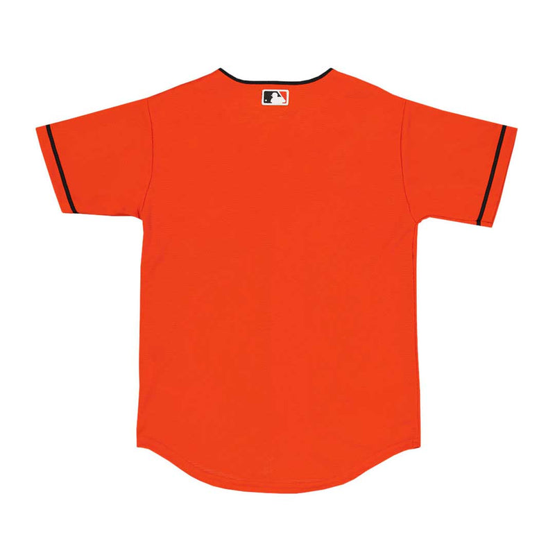 miami mlb jersey