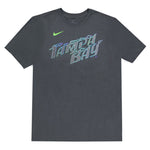 MLB - Men's Tampa Bay Rays Manuel Margot T-Shirt (N199 06F RA9 5X2)