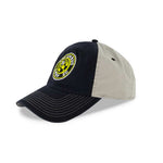 MLS - Columbus Crew SC Elevated Slouch Cap (1G61 3852 ESG 6C4)