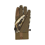 Manzella - Gants de chasse à la sauvagine pour homme (H249M RTM)