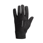 Manzella - Gants tactiles All Element 1.0 pour femme (O512W BLK)