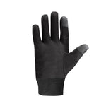 Manzella - Gants tactiles All Element 1.0 pour femme (O512W BLK)