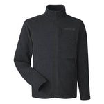 Marmot - Men's Dropline Jacket (M13194 001)