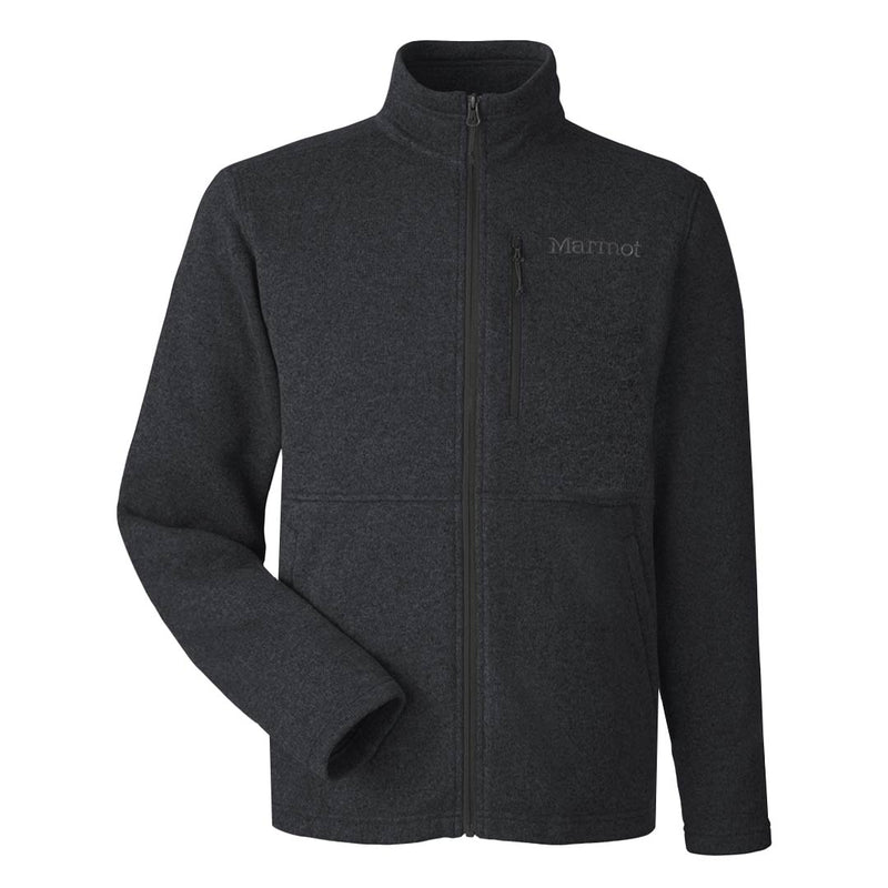 Marmot - Men's Dropline Jacket (M13194 001)