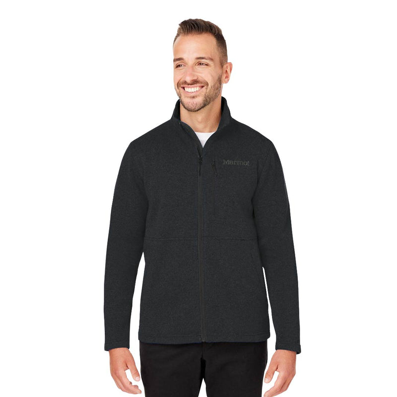 Marmot - Men's Dropline Jacket (M13194 001)