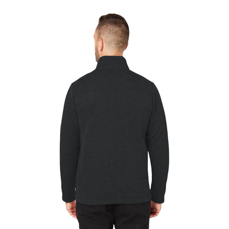 Marmot - Men's Dropline Jacket (M13194 001)