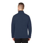 Marmot - Men's Dropline Jacket (M13194 2975)
