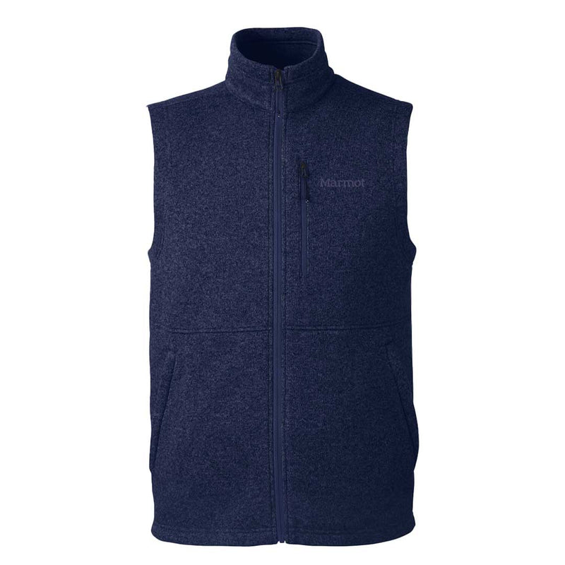 Marmot - Men's Dropline Vest (M13208 2975)