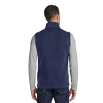 Marmot - Men's Dropline Vest (M13208 2975)