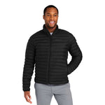 Marmot - Men's Echo Featherless Jacket (M11178 001)