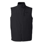 Marmot - Men's Tempo Vest (M13322 001)