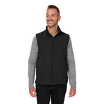 Marmot - Men's Tempo Vest (M13322 001)