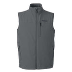 Marmot - Men's Tempo Vest (M13322 1415)