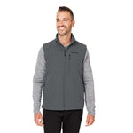 Marmot - Men's Tempo Vest (M13322 1415)