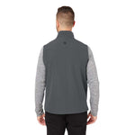 Marmot - Men's Tempo Vest (M13322 1415)