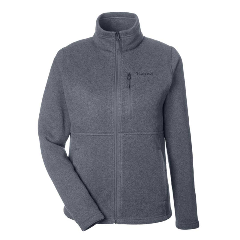 Marmot - Women's Dropline Jacket (M13223 1515)