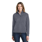 Marmot - Women's Dropline Jacket (M13223 1515)