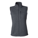 Marmot - Women's Dropline Vest (M13225 1515)