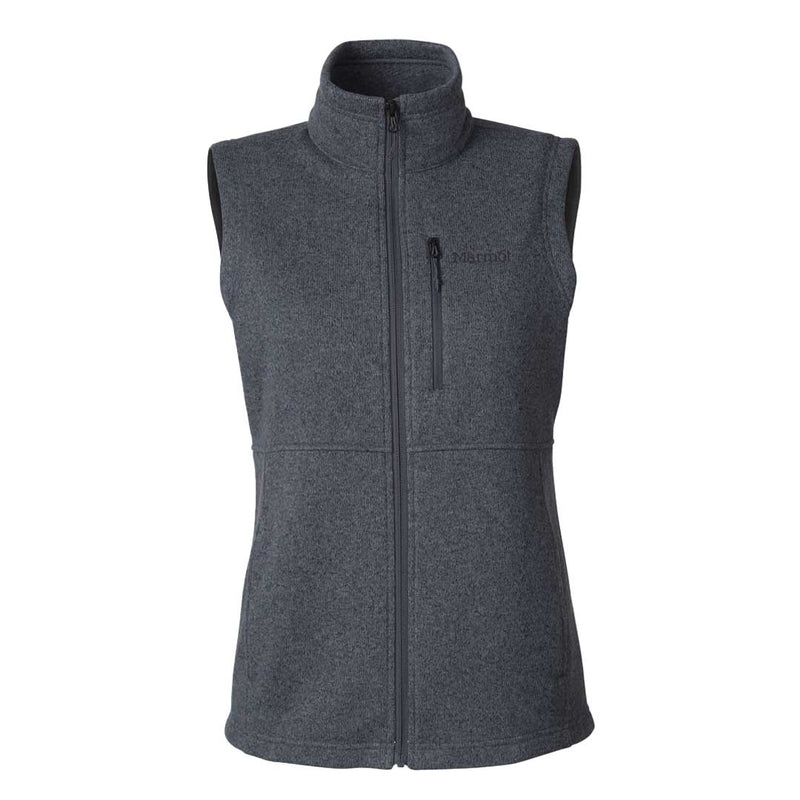 Marmot - Women's Dropline Vest (M13225 1515)