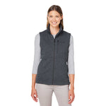 Marmot - Women's Dropline Vest (M13225 1515)