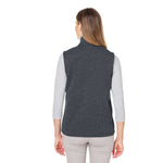 Marmot - Women's Dropline Vest (M13225 1515)