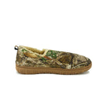 Chaussures bouffantes Ozark Trail Wrap Aline pour homme (SMF4640WPL CAM)