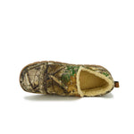 Chaussures bouffantes Ozark Trail Wrap Aline pour homme (SMF4640WPL CAM)