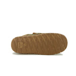 Chaussures bouffantes Ozark Trail Wrap Aline pour homme (SMF4640WPL CAM)