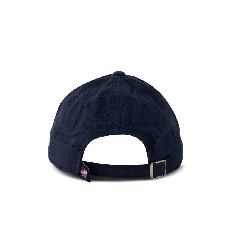 Men's LA 2028 Angel Cap (KA68IDJLA) SVP Sports