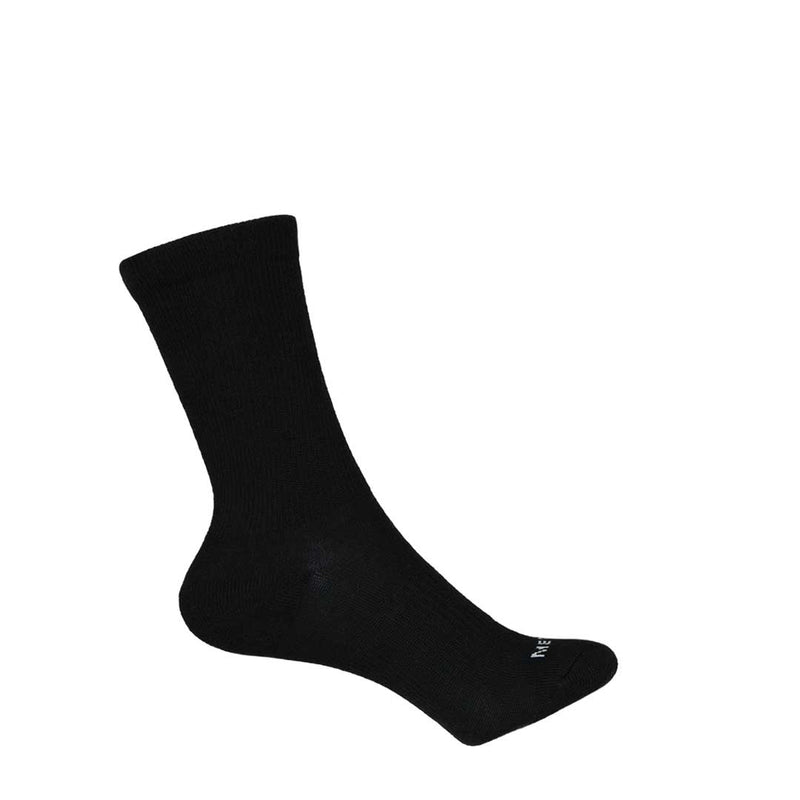 Merrell - Kids' 6 Pack Animal Crew Socks (MEC33775C6B2001 GRAST)