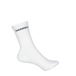 Merrell - Kids' 6 Pack Animal Crew Socks (MEC33775C6B2001 GRAST)