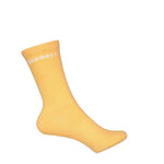 Merrell - Kids' 6 Pack Crew Socks (MEC33775C6B2001 LVAST)