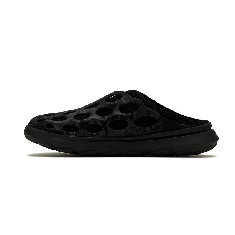 Merrell Men s Hybrid Mule Shoes J005171 SVP Sports