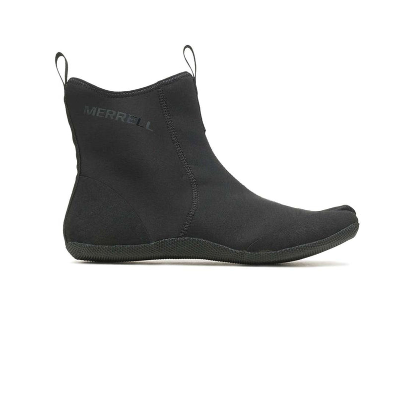 Merrell Men s Hydro Moc AT SS Mid Boots J005121 SVP Sports
