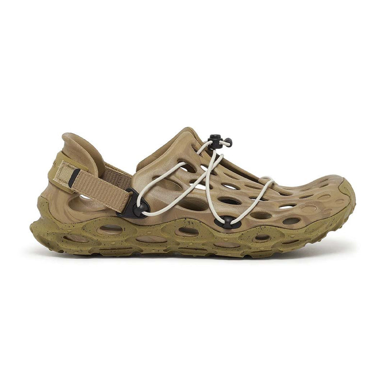 Merrell men's sales hydro moc sandals