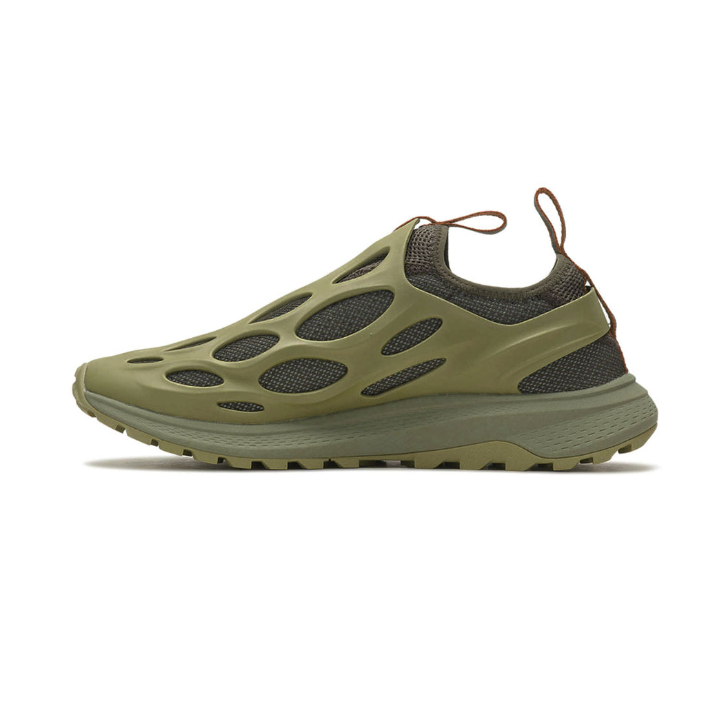 Merrell - Men's Hydro Runner RFL Shoes (J005191)