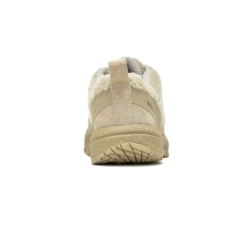 Merrell - Men's MQM Ace Fleece Shoes (J068025)