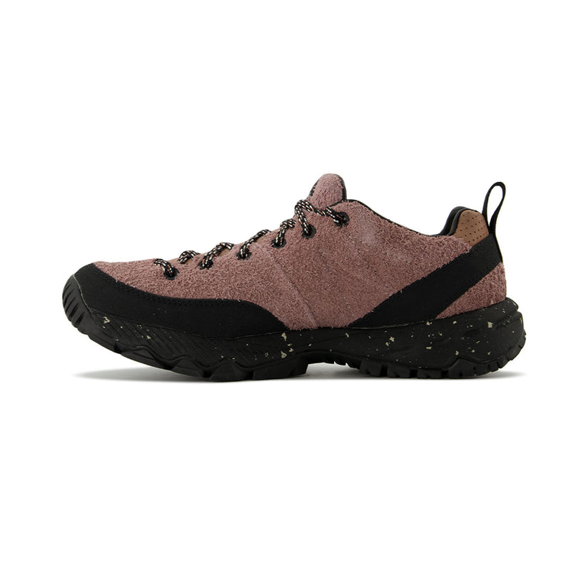 Merrell mqm hotsell ace review