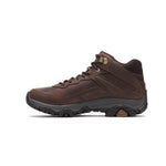 Merrell - Men's Moab Adventure 3 Mid Waterproof Boots (J003821)