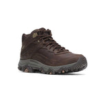 Merrell - Men's Moab Adventure 3 Mid Waterproof Boots (Wide) (J003821W)