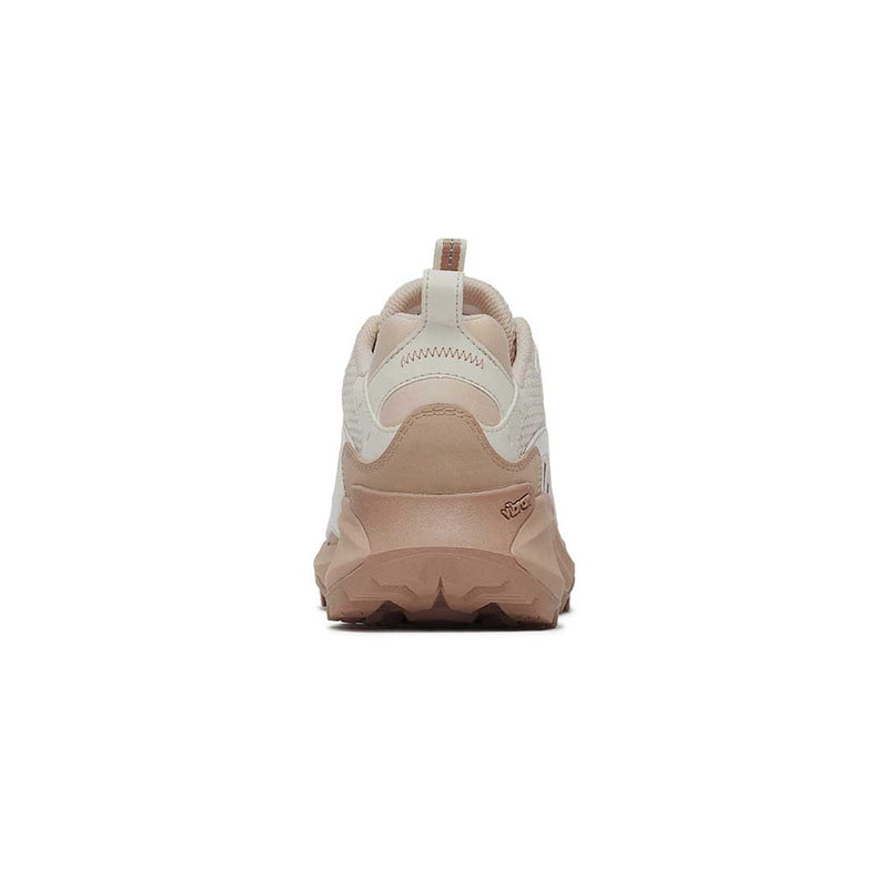 Merrell - Men's Moab Speed 2 Vent 2K SE Shoes (J032875)