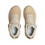 Merrell - Women's Moab Speed 2 Leather Mid Waterproof Boots (J038492)