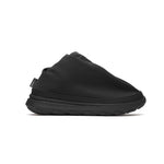 Merrell - Unisex Hut Moc 2 SE x Cote ET Ciel Shoes (J5006855)